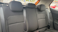 Skoda Fabia 1.0 TSI 110 SE L 5dr Petrol Hatchback